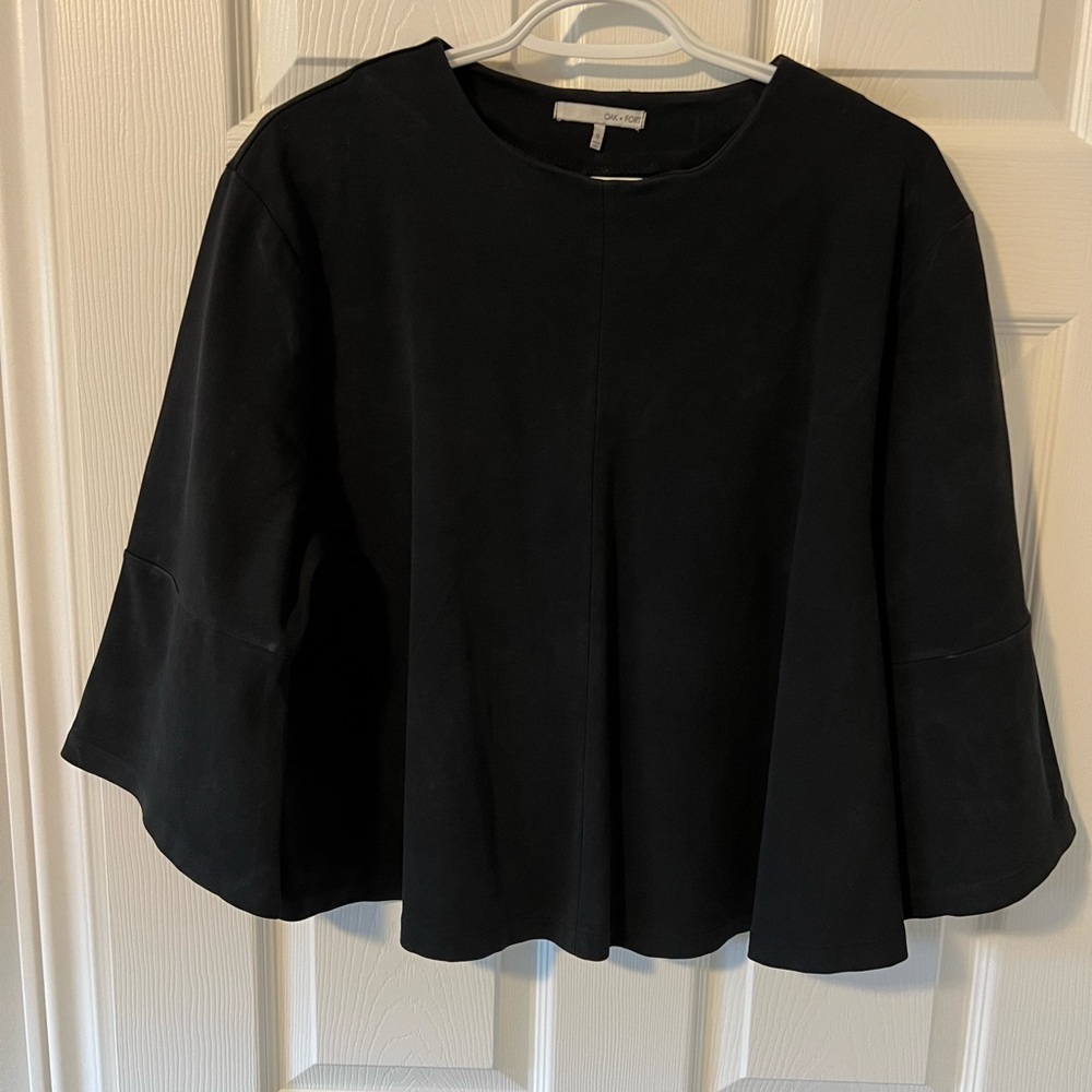 Ladies Top